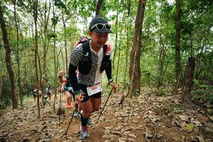 BIB: 
                            <button type="button" onclick="openModal(26815616)" class="btn btn-primary btn-sm float-right btn-popup" data-toggle="modal" data-target=".modal-high-quality">
                        <i class="fas fa-shopping-cart"></i> Add to Cart
                    </button>
                                            <button type="button" onclick="isThisMe(26815616, true)" class="btn btn-success btn-sm float-right btn-popup btn-isme hidden" data-toggle="tooltip" data-placement="bottom" title="นี่คือรูปของคุณใช่ไหม คลิกที่นี่เพื่อเอาเข้าอัลบั้ม">
                        <i class="fas fa-plus"></i> Add to album
                    </button>
                    <button type="button" onclick="isThisMe(26815616, false)" class="btn btn-warning btn-sm float-right btn-popup btn-isnotme hidden">
                        <i class="fas fa-ban"></i> Remove from album
                    </button>