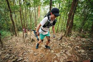 BIB: 
                            <button type="button" onclick="openModal(26815121)" class="btn btn-primary btn-sm float-right btn-popup" data-toggle="modal" data-target=".modal-high-quality">
                        <i class="fas fa-shopping-cart"></i> Add to Cart
                    </button>
                                            <button type="button" onclick="isThisMe(26815121, true)" class="btn btn-success btn-sm float-right btn-popup btn-isme hidden" data-toggle="tooltip" data-placement="bottom" title="นี่คือรูปของคุณใช่ไหม คลิกที่นี่เพื่อเอาเข้าอัลบั้ม">
                        <i class="fas fa-plus"></i> Add to album
                    </button>
                    <button type="button" onclick="isThisMe(26815121, false)" class="btn btn-warning btn-sm float-right btn-popup btn-isnotme hidden">
                        <i class="fas fa-ban"></i> Remove from album
                    </button>