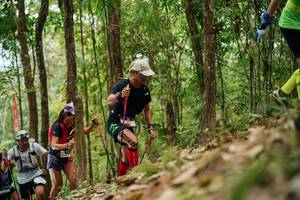 BIB: 
                            <button type="button" onclick="openModal(26820276)" class="btn btn-primary btn-sm float-right btn-popup" data-toggle="modal" data-target=".modal-high-quality">
                        <i class="fas fa-shopping-cart"></i> Add to Cart
                    </button>
                                            <button type="button" onclick="isThisMe(26820276, true)" class="btn btn-success btn-sm float-right btn-popup btn-isme hidden" data-toggle="tooltip" data-placement="bottom" title="นี่คือรูปของคุณใช่ไหม คลิกที่นี่เพื่อเอาเข้าอัลบั้ม">
                        <i class="fas fa-plus"></i> Add to album
                    </button>
                    <button type="button" onclick="isThisMe(26820276, false)" class="btn btn-warning btn-sm float-right btn-popup btn-isnotme hidden">
                        <i class="fas fa-ban"></i> Remove from album
                    </button>