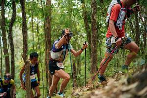 BIB: 
                            <button type="button" onclick="openModal(26819628)" class="btn btn-primary btn-sm float-right btn-popup" data-toggle="modal" data-target=".modal-high-quality">
                        <i class="fas fa-shopping-cart"></i> Add to Cart
                    </button>
                                            <button type="button" onclick="isThisMe(26819628, true)" class="btn btn-success btn-sm float-right btn-popup btn-isme hidden" data-toggle="tooltip" data-placement="bottom" title="นี่คือรูปของคุณใช่ไหม คลิกที่นี่เพื่อเอาเข้าอัลบั้ม">
                        <i class="fas fa-plus"></i> Add to album
                    </button>
                    <button type="button" onclick="isThisMe(26819628, false)" class="btn btn-warning btn-sm float-right btn-popup btn-isnotme hidden">
                        <i class="fas fa-ban"></i> Remove from album
                    </button>