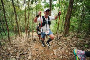 BIB: 
                            <button type="button" onclick="openModal(26815175)" class="btn btn-primary btn-sm float-right btn-popup" data-toggle="modal" data-target=".modal-high-quality">
                        <i class="fas fa-shopping-cart"></i> Add to Cart
                    </button>
                                            <button type="button" onclick="isThisMe(26815175, true)" class="btn btn-success btn-sm float-right btn-popup btn-isme hidden" data-toggle="tooltip" data-placement="bottom" title="นี่คือรูปของคุณใช่ไหม คลิกที่นี่เพื่อเอาเข้าอัลบั้ม">
                        <i class="fas fa-plus"></i> Add to album
                    </button>
                    <button type="button" onclick="isThisMe(26815175, false)" class="btn btn-warning btn-sm float-right btn-popup btn-isnotme hidden">
                        <i class="fas fa-ban"></i> Remove from album
                    </button>