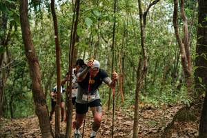 BIB: 
                            <button type="button" onclick="openModal(26819312)" class="btn btn-primary btn-sm float-right btn-popup" data-toggle="modal" data-target=".modal-high-quality">
                        <i class="fas fa-shopping-cart"></i> Add to Cart
                    </button>
                                            <button type="button" onclick="isThisMe(26819312, true)" class="btn btn-success btn-sm float-right btn-popup btn-isme hidden" data-toggle="tooltip" data-placement="bottom" title="นี่คือรูปของคุณใช่ไหม คลิกที่นี่เพื่อเอาเข้าอัลบั้ม">
                        <i class="fas fa-plus"></i> Add to album
                    </button>
                    <button type="button" onclick="isThisMe(26819312, false)" class="btn btn-warning btn-sm float-right btn-popup btn-isnotme hidden">
                        <i class="fas fa-ban"></i> Remove from album
                    </button>