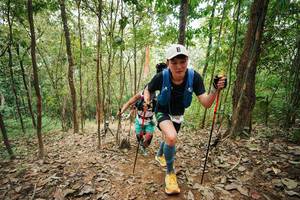 BIB: 
                            <button type="button" onclick="openModal(26814971)" class="btn btn-primary btn-sm float-right btn-popup" data-toggle="modal" data-target=".modal-high-quality">
                        <i class="fas fa-shopping-cart"></i> Add to Cart
                    </button>
                                            <button type="button" onclick="isThisMe(26814971, true)" class="btn btn-success btn-sm float-right btn-popup btn-isme hidden" data-toggle="tooltip" data-placement="bottom" title="นี่คือรูปของคุณใช่ไหม คลิกที่นี่เพื่อเอาเข้าอัลบั้ม">
                        <i class="fas fa-plus"></i> Add to album
                    </button>
                    <button type="button" onclick="isThisMe(26814971, false)" class="btn btn-warning btn-sm float-right btn-popup btn-isnotme hidden">
                        <i class="fas fa-ban"></i> Remove from album
                    </button>