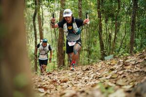 BIB: 
                            <button type="button" onclick="openModal(26819381)" class="btn btn-primary btn-sm float-right btn-popup" data-toggle="modal" data-target=".modal-high-quality">
                        <i class="fas fa-shopping-cart"></i> Add to Cart
                    </button>
                                            <button type="button" onclick="isThisMe(26819381, true)" class="btn btn-success btn-sm float-right btn-popup btn-isme hidden" data-toggle="tooltip" data-placement="bottom" title="นี่คือรูปของคุณใช่ไหม คลิกที่นี่เพื่อเอาเข้าอัลบั้ม">
                        <i class="fas fa-plus"></i> Add to album
                    </button>
                    <button type="button" onclick="isThisMe(26819381, false)" class="btn btn-warning btn-sm float-right btn-popup btn-isnotme hidden">
                        <i class="fas fa-ban"></i> Remove from album
                    </button>