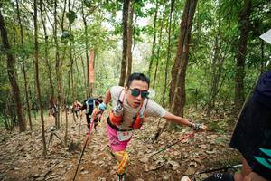 BIB: 
                            <button type="button" onclick="openModal(26816374)" class="btn btn-primary btn-sm float-right btn-popup" data-toggle="modal" data-target=".modal-high-quality">
                        <i class="fas fa-shopping-cart"></i> Add to Cart
                    </button>
                                            <button type="button" onclick="isThisMe(26816374, true)" class="btn btn-success btn-sm float-right btn-popup btn-isme hidden" data-toggle="tooltip" data-placement="bottom" title="นี่คือรูปของคุณใช่ไหม คลิกที่นี่เพื่อเอาเข้าอัลบั้ม">
                        <i class="fas fa-plus"></i> Add to album
                    </button>
                    <button type="button" onclick="isThisMe(26816374, false)" class="btn btn-warning btn-sm float-right btn-popup btn-isnotme hidden">
                        <i class="fas fa-ban"></i> Remove from album
                    </button>