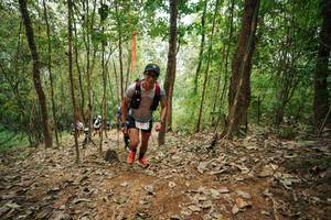 BIB: 
                            <button type="button" onclick="openModal(26816110)" class="btn btn-primary btn-sm float-right btn-popup" data-toggle="modal" data-target=".modal-high-quality">
                        <i class="fas fa-shopping-cart"></i> Add to Cart
                    </button>
                                            <button type="button" onclick="isThisMe(26816110, true)" class="btn btn-success btn-sm float-right btn-popup btn-isme hidden" data-toggle="tooltip" data-placement="bottom" title="นี่คือรูปของคุณใช่ไหม คลิกที่นี่เพื่อเอาเข้าอัลบั้ม">
                        <i class="fas fa-plus"></i> Add to album
                    </button>
                    <button type="button" onclick="isThisMe(26816110, false)" class="btn btn-warning btn-sm float-right btn-popup btn-isnotme hidden">
                        <i class="fas fa-ban"></i> Remove from album
                    </button>