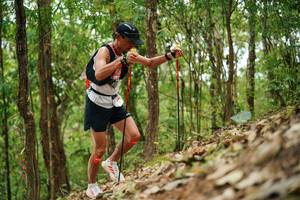 BIB: 
                            <button type="button" onclick="openModal(26819428)" class="btn btn-primary btn-sm float-right btn-popup" data-toggle="modal" data-target=".modal-high-quality">
                        <i class="fas fa-shopping-cart"></i> Add to Cart
                    </button>
                                            <button type="button" onclick="isThisMe(26819428, true)" class="btn btn-success btn-sm float-right btn-popup btn-isme hidden" data-toggle="tooltip" data-placement="bottom" title="นี่คือรูปของคุณใช่ไหม คลิกที่นี่เพื่อเอาเข้าอัลบั้ม">
                        <i class="fas fa-plus"></i> Add to album
                    </button>
                    <button type="button" onclick="isThisMe(26819428, false)" class="btn btn-warning btn-sm float-right btn-popup btn-isnotme hidden">
                        <i class="fas fa-ban"></i> Remove from album
                    </button>