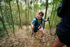 BIB: 
                            <button type="button" onclick="openModal(26815138)" class="btn btn-primary btn-sm float-right btn-popup" data-toggle="modal" data-target=".modal-high-quality">
                        <i class="fas fa-shopping-cart"></i> Add to Cart
                    </button>
                                            <button type="button" onclick="isThisMe(26815138, true)" class="btn btn-success btn-sm float-right btn-popup btn-isme hidden" data-toggle="tooltip" data-placement="bottom" title="นี่คือรูปของคุณใช่ไหม คลิกที่นี่เพื่อเอาเข้าอัลบั้ม">
                        <i class="fas fa-plus"></i> Add to album
                    </button>
                    <button type="button" onclick="isThisMe(26815138, false)" class="btn btn-warning btn-sm float-right btn-popup btn-isnotme hidden">
                        <i class="fas fa-ban"></i> Remove from album
                    </button>