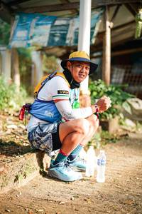 BIB: 
                            <button type="button" onclick="openModal(26820781)" class="btn btn-primary btn-sm float-right btn-popup" data-toggle="modal" data-target=".modal-high-quality">
                        <i class="fas fa-shopping-cart"></i> Add to Cart
                    </button>
                                            <button type="button" onclick="isThisMe(26820781, true)" class="btn btn-success btn-sm float-right btn-popup btn-isme hidden" data-toggle="tooltip" data-placement="bottom" title="นี่คือรูปของคุณใช่ไหม คลิกที่นี่เพื่อเอาเข้าอัลบั้ม">
                        <i class="fas fa-plus"></i> Add to album
                    </button>
                    <button type="button" onclick="isThisMe(26820781, false)" class="btn btn-warning btn-sm float-right btn-popup btn-isnotme hidden">
                        <i class="fas fa-ban"></i> Remove from album
                    </button>