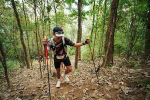 BIB: 
                            <button type="button" onclick="openModal(26815938)" class="btn btn-primary btn-sm float-right btn-popup" data-toggle="modal" data-target=".modal-high-quality">
                        <i class="fas fa-shopping-cart"></i> Add to Cart
                    </button>
                                            <button type="button" onclick="isThisMe(26815938, true)" class="btn btn-success btn-sm float-right btn-popup btn-isme hidden" data-toggle="tooltip" data-placement="bottom" title="นี่คือรูปของคุณใช่ไหม คลิกที่นี่เพื่อเอาเข้าอัลบั้ม">
                        <i class="fas fa-plus"></i> Add to album
                    </button>
                    <button type="button" onclick="isThisMe(26815938, false)" class="btn btn-warning btn-sm float-right btn-popup btn-isnotme hidden">
                        <i class="fas fa-ban"></i> Remove from album
                    </button>