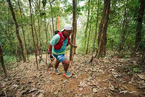 BIB: 
                            <button type="button" onclick="openModal(26815457)" class="btn btn-primary btn-sm float-right btn-popup" data-toggle="modal" data-target=".modal-high-quality">
                        <i class="fas fa-shopping-cart"></i> Add to Cart
                    </button>
                                            <button type="button" onclick="isThisMe(26815457, true)" class="btn btn-success btn-sm float-right btn-popup btn-isme hidden" data-toggle="tooltip" data-placement="bottom" title="นี่คือรูปของคุณใช่ไหม คลิกที่นี่เพื่อเอาเข้าอัลบั้ม">
                        <i class="fas fa-plus"></i> Add to album
                    </button>
                    <button type="button" onclick="isThisMe(26815457, false)" class="btn btn-warning btn-sm float-right btn-popup btn-isnotme hidden">
                        <i class="fas fa-ban"></i> Remove from album
                    </button>