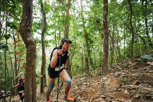 BIB: 
                            <button type="button" onclick="openModal(26814881)" class="btn btn-primary btn-sm float-right btn-popup" data-toggle="modal" data-target=".modal-high-quality">
                        <i class="fas fa-shopping-cart"></i> Add to Cart
                    </button>
                                            <button type="button" onclick="isThisMe(26814881, true)" class="btn btn-success btn-sm float-right btn-popup btn-isme hidden" data-toggle="tooltip" data-placement="bottom" title="นี่คือรูปของคุณใช่ไหม คลิกที่นี่เพื่อเอาเข้าอัลบั้ม">
                        <i class="fas fa-plus"></i> Add to album
                    </button>
                    <button type="button" onclick="isThisMe(26814881, false)" class="btn btn-warning btn-sm float-right btn-popup btn-isnotme hidden">
                        <i class="fas fa-ban"></i> Remove from album
                    </button>