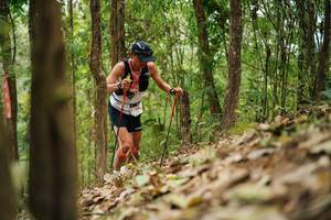 BIB: 
                            <button type="button" onclick="openModal(26819426)" class="btn btn-primary btn-sm float-right btn-popup" data-toggle="modal" data-target=".modal-high-quality">
                        <i class="fas fa-shopping-cart"></i> Add to Cart
                    </button>
                                            <button type="button" onclick="isThisMe(26819426, true)" class="btn btn-success btn-sm float-right btn-popup btn-isme hidden" data-toggle="tooltip" data-placement="bottom" title="นี่คือรูปของคุณใช่ไหม คลิกที่นี่เพื่อเอาเข้าอัลบั้ม">
                        <i class="fas fa-plus"></i> Add to album
                    </button>
                    <button type="button" onclick="isThisMe(26819426, false)" class="btn btn-warning btn-sm float-right btn-popup btn-isnotme hidden">
                        <i class="fas fa-ban"></i> Remove from album
                    </button>