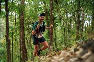 BIB: 
                            <button type="button" onclick="openModal(26819829)" class="btn btn-primary btn-sm float-right btn-popup" data-toggle="modal" data-target=".modal-high-quality">
                        <i class="fas fa-shopping-cart"></i> Add to Cart
                    </button>
                                            <button type="button" onclick="isThisMe(26819829, true)" class="btn btn-success btn-sm float-right btn-popup btn-isme hidden" data-toggle="tooltip" data-placement="bottom" title="นี่คือรูปของคุณใช่ไหม คลิกที่นี่เพื่อเอาเข้าอัลบั้ม">
                        <i class="fas fa-plus"></i> Add to album
                    </button>
                    <button type="button" onclick="isThisMe(26819829, false)" class="btn btn-warning btn-sm float-right btn-popup btn-isnotme hidden">
                        <i class="fas fa-ban"></i> Remove from album
                    </button>