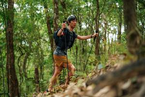 BIB: 
                            <button type="button" onclick="openModal(26819823)" class="btn btn-primary btn-sm float-right btn-popup" data-toggle="modal" data-target=".modal-high-quality">
                        <i class="fas fa-shopping-cart"></i> Add to Cart
                    </button>
                                            <button type="button" onclick="isThisMe(26819823, true)" class="btn btn-success btn-sm float-right btn-popup btn-isme hidden" data-toggle="tooltip" data-placement="bottom" title="นี่คือรูปของคุณใช่ไหม คลิกที่นี่เพื่อเอาเข้าอัลบั้ม">
                        <i class="fas fa-plus"></i> Add to album
                    </button>
                    <button type="button" onclick="isThisMe(26819823, false)" class="btn btn-warning btn-sm float-right btn-popup btn-isnotme hidden">
                        <i class="fas fa-ban"></i> Remove from album
                    </button>