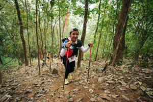 BIB: 
                            <button type="button" onclick="openModal(26815917)" class="btn btn-primary btn-sm float-right btn-popup" data-toggle="modal" data-target=".modal-high-quality">
                        <i class="fas fa-shopping-cart"></i> Add to Cart
                    </button>
                                            <button type="button" onclick="isThisMe(26815917, true)" class="btn btn-success btn-sm float-right btn-popup btn-isme hidden" data-toggle="tooltip" data-placement="bottom" title="นี่คือรูปของคุณใช่ไหม คลิกที่นี่เพื่อเอาเข้าอัลบั้ม">
                        <i class="fas fa-plus"></i> Add to album
                    </button>
                    <button type="button" onclick="isThisMe(26815917, false)" class="btn btn-warning btn-sm float-right btn-popup btn-isnotme hidden">
                        <i class="fas fa-ban"></i> Remove from album
                    </button>