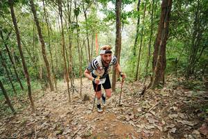 BIB: 
                            <button type="button" onclick="openModal(26814821)" class="btn btn-primary btn-sm float-right btn-popup" data-toggle="modal" data-target=".modal-high-quality">
                        <i class="fas fa-shopping-cart"></i> Add to Cart
                    </button>
                                            <button type="button" onclick="isThisMe(26814821, true)" class="btn btn-success btn-sm float-right btn-popup btn-isme hidden" data-toggle="tooltip" data-placement="bottom" title="นี่คือรูปของคุณใช่ไหม คลิกที่นี่เพื่อเอาเข้าอัลบั้ม">
                        <i class="fas fa-plus"></i> Add to album
                    </button>
                    <button type="button" onclick="isThisMe(26814821, false)" class="btn btn-warning btn-sm float-right btn-popup btn-isnotme hidden">
                        <i class="fas fa-ban"></i> Remove from album
                    </button>