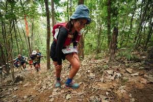 BIB: 
                            <button type="button" onclick="openModal(26815400)" class="btn btn-primary btn-sm float-right btn-popup" data-toggle="modal" data-target=".modal-high-quality">
                        <i class="fas fa-shopping-cart"></i> Add to Cart
                    </button>
                                            <button type="button" onclick="isThisMe(26815400, true)" class="btn btn-success btn-sm float-right btn-popup btn-isme hidden" data-toggle="tooltip" data-placement="bottom" title="นี่คือรูปของคุณใช่ไหม คลิกที่นี่เพื่อเอาเข้าอัลบั้ม">
                        <i class="fas fa-plus"></i> Add to album
                    </button>
                    <button type="button" onclick="isThisMe(26815400, false)" class="btn btn-warning btn-sm float-right btn-popup btn-isnotme hidden">
                        <i class="fas fa-ban"></i> Remove from album
                    </button>