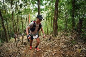 BIB: 
                            <button type="button" onclick="openModal(26816115)" class="btn btn-primary btn-sm float-right btn-popup" data-toggle="modal" data-target=".modal-high-quality">
                        <i class="fas fa-shopping-cart"></i> Add to Cart
                    </button>
                                            <button type="button" onclick="isThisMe(26816115, true)" class="btn btn-success btn-sm float-right btn-popup btn-isme hidden" data-toggle="tooltip" data-placement="bottom" title="นี่คือรูปของคุณใช่ไหม คลิกที่นี่เพื่อเอาเข้าอัลบั้ม">
                        <i class="fas fa-plus"></i> Add to album
                    </button>
                    <button type="button" onclick="isThisMe(26816115, false)" class="btn btn-warning btn-sm float-right btn-popup btn-isnotme hidden">
                        <i class="fas fa-ban"></i> Remove from album
                    </button>