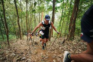 BIB: 
                            <button type="button" onclick="openModal(26815821)" class="btn btn-primary btn-sm float-right btn-popup" data-toggle="modal" data-target=".modal-high-quality">
                        <i class="fas fa-shopping-cart"></i> Add to Cart
                    </button>
                                            <button type="button" onclick="isThisMe(26815821, true)" class="btn btn-success btn-sm float-right btn-popup btn-isme hidden" data-toggle="tooltip" data-placement="bottom" title="นี่คือรูปของคุณใช่ไหม คลิกที่นี่เพื่อเอาเข้าอัลบั้ม">
                        <i class="fas fa-plus"></i> Add to album
                    </button>
                    <button type="button" onclick="isThisMe(26815821, false)" class="btn btn-warning btn-sm float-right btn-popup btn-isnotme hidden">
                        <i class="fas fa-ban"></i> Remove from album
                    </button>