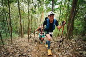 BIB: 
                            <button type="button" onclick="openModal(26814969)" class="btn btn-primary btn-sm float-right btn-popup" data-toggle="modal" data-target=".modal-high-quality">
                        <i class="fas fa-shopping-cart"></i> Add to Cart
                    </button>
                                            <button type="button" onclick="isThisMe(26814969, true)" class="btn btn-success btn-sm float-right btn-popup btn-isme hidden" data-toggle="tooltip" data-placement="bottom" title="นี่คือรูปของคุณใช่ไหม คลิกที่นี่เพื่อเอาเข้าอัลบั้ม">
                        <i class="fas fa-plus"></i> Add to album
                    </button>
                    <button type="button" onclick="isThisMe(26814969, false)" class="btn btn-warning btn-sm float-right btn-popup btn-isnotme hidden">
                        <i class="fas fa-ban"></i> Remove from album
                    </button>