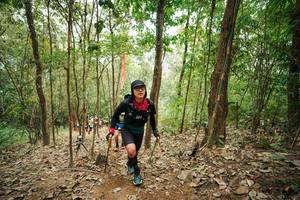 BIB: 
                            <button type="button" onclick="openModal(26816235)" class="btn btn-primary btn-sm float-right btn-popup" data-toggle="modal" data-target=".modal-high-quality">
                        <i class="fas fa-shopping-cart"></i> Add to Cart
                    </button>
                                            <button type="button" onclick="isThisMe(26816235, true)" class="btn btn-success btn-sm float-right btn-popup btn-isme hidden" data-toggle="tooltip" data-placement="bottom" title="นี่คือรูปของคุณใช่ไหม คลิกที่นี่เพื่อเอาเข้าอัลบั้ม">
                        <i class="fas fa-plus"></i> Add to album
                    </button>
                    <button type="button" onclick="isThisMe(26816235, false)" class="btn btn-warning btn-sm float-right btn-popup btn-isnotme hidden">
                        <i class="fas fa-ban"></i> Remove from album
                    </button>