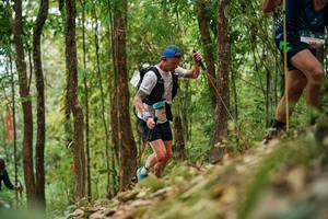 BIB: 
                            <button type="button" onclick="openModal(26820559)" class="btn btn-primary btn-sm float-right btn-popup" data-toggle="modal" data-target=".modal-high-quality">
                        <i class="fas fa-shopping-cart"></i> Add to Cart
                    </button>
                                            <button type="button" onclick="isThisMe(26820559, true)" class="btn btn-success btn-sm float-right btn-popup btn-isme hidden" data-toggle="tooltip" data-placement="bottom" title="นี่คือรูปของคุณใช่ไหม คลิกที่นี่เพื่อเอาเข้าอัลบั้ม">
                        <i class="fas fa-plus"></i> Add to album
                    </button>
                    <button type="button" onclick="isThisMe(26820559, false)" class="btn btn-warning btn-sm float-right btn-popup btn-isnotme hidden">
                        <i class="fas fa-ban"></i> Remove from album
                    </button>