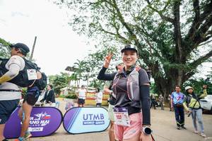 BIB: 
                            <button type="button" onclick="openModal(26814375)" class="btn btn-primary btn-sm float-right btn-popup" data-toggle="modal" data-target=".modal-high-quality">
                        <i class="fas fa-shopping-cart"></i> Add to Cart
                    </button>
                                            <button type="button" onclick="isThisMe(26814375, true)" class="btn btn-success btn-sm float-right btn-popup btn-isme hidden" data-toggle="tooltip" data-placement="bottom" title="นี่คือรูปของคุณใช่ไหม คลิกที่นี่เพื่อเอาเข้าอัลบั้ม">
                        <i class="fas fa-plus"></i> Add to album
                    </button>
                    <button type="button" onclick="isThisMe(26814375, false)" class="btn btn-warning btn-sm float-right btn-popup btn-isnotme hidden">
                        <i class="fas fa-ban"></i> Remove from album
                    </button>