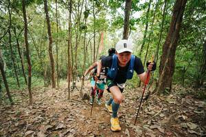 BIB: 
                            <button type="button" onclick="openModal(26814974)" class="btn btn-primary btn-sm float-right btn-popup" data-toggle="modal" data-target=".modal-high-quality">
                        <i class="fas fa-shopping-cart"></i> Add to Cart
                    </button>
                                            <button type="button" onclick="isThisMe(26814974, true)" class="btn btn-success btn-sm float-right btn-popup btn-isme hidden" data-toggle="tooltip" data-placement="bottom" title="นี่คือรูปของคุณใช่ไหม คลิกที่นี่เพื่อเอาเข้าอัลบั้ม">
                        <i class="fas fa-plus"></i> Add to album
                    </button>
                    <button type="button" onclick="isThisMe(26814974, false)" class="btn btn-warning btn-sm float-right btn-popup btn-isnotme hidden">
                        <i class="fas fa-ban"></i> Remove from album
                    </button>