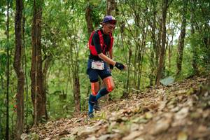 BIB: 
                            <button type="button" onclick="openModal(26819483)" class="btn btn-primary btn-sm float-right btn-popup" data-toggle="modal" data-target=".modal-high-quality">
                        <i class="fas fa-shopping-cart"></i> Add to Cart
                    </button>
                                            <button type="button" onclick="isThisMe(26819483, true)" class="btn btn-success btn-sm float-right btn-popup btn-isme hidden" data-toggle="tooltip" data-placement="bottom" title="นี่คือรูปของคุณใช่ไหม คลิกที่นี่เพื่อเอาเข้าอัลบั้ม">
                        <i class="fas fa-plus"></i> Add to album
                    </button>
                    <button type="button" onclick="isThisMe(26819483, false)" class="btn btn-warning btn-sm float-right btn-popup btn-isnotme hidden">
                        <i class="fas fa-ban"></i> Remove from album
                    </button>