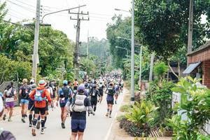 BIB: 
                            <button type="button" onclick="openModal(26814471)" class="btn btn-primary btn-sm float-right btn-popup" data-toggle="modal" data-target=".modal-high-quality">
                        <i class="fas fa-shopping-cart"></i> Add to Cart
                    </button>
                                            <button type="button" onclick="isThisMe(26814471, true)" class="btn btn-success btn-sm float-right btn-popup btn-isme hidden" data-toggle="tooltip" data-placement="bottom" title="นี่คือรูปของคุณใช่ไหม คลิกที่นี่เพื่อเอาเข้าอัลบั้ม">
                        <i class="fas fa-plus"></i> Add to album
                    </button>
                    <button type="button" onclick="isThisMe(26814471, false)" class="btn btn-warning btn-sm float-right btn-popup btn-isnotme hidden">
                        <i class="fas fa-ban"></i> Remove from album
                    </button>