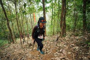 BIB: 
                            <button type="button" onclick="openModal(26815327)" class="btn btn-primary btn-sm float-right btn-popup" data-toggle="modal" data-target=".modal-high-quality">
                        <i class="fas fa-shopping-cart"></i> Add to Cart
                    </button>
                                            <button type="button" onclick="isThisMe(26815327, true)" class="btn btn-success btn-sm float-right btn-popup btn-isme hidden" data-toggle="tooltip" data-placement="bottom" title="นี่คือรูปของคุณใช่ไหม คลิกที่นี่เพื่อเอาเข้าอัลบั้ม">
                        <i class="fas fa-plus"></i> Add to album
                    </button>
                    <button type="button" onclick="isThisMe(26815327, false)" class="btn btn-warning btn-sm float-right btn-popup btn-isnotme hidden">
                        <i class="fas fa-ban"></i> Remove from album
                    </button>