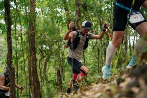 BIB: 
                            <button type="button" onclick="openModal(26820529)" class="btn btn-primary btn-sm float-right btn-popup" data-toggle="modal" data-target=".modal-high-quality">
                        <i class="fas fa-shopping-cart"></i> Add to Cart
                    </button>
                                            <button type="button" onclick="isThisMe(26820529, true)" class="btn btn-success btn-sm float-right btn-popup btn-isme hidden" data-toggle="tooltip" data-placement="bottom" title="นี่คือรูปของคุณใช่ไหม คลิกที่นี่เพื่อเอาเข้าอัลบั้ม">
                        <i class="fas fa-plus"></i> Add to album
                    </button>
                    <button type="button" onclick="isThisMe(26820529, false)" class="btn btn-warning btn-sm float-right btn-popup btn-isnotme hidden">
                        <i class="fas fa-ban"></i> Remove from album
                    </button>