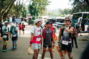 BIB: 
                            <button type="button" onclick="openModal(26820839)" class="btn btn-primary btn-sm float-right btn-popup" data-toggle="modal" data-target=".modal-high-quality">
                        <i class="fas fa-shopping-cart"></i> Add to Cart
                    </button>
                                            <button type="button" onclick="isThisMe(26820839, true)" class="btn btn-success btn-sm float-right btn-popup btn-isme hidden" data-toggle="tooltip" data-placement="bottom" title="นี่คือรูปของคุณใช่ไหม คลิกที่นี่เพื่อเอาเข้าอัลบั้ม">
                        <i class="fas fa-plus"></i> Add to album
                    </button>
                    <button type="button" onclick="isThisMe(26820839, false)" class="btn btn-warning btn-sm float-right btn-popup btn-isnotme hidden">
                        <i class="fas fa-ban"></i> Remove from album
                    </button>