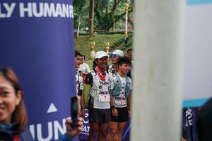 BIB: 
                            <button type="button" onclick="openModal(26814450)" class="btn btn-primary btn-sm float-right btn-popup" data-toggle="modal" data-target=".modal-high-quality">
                        <i class="fas fa-shopping-cart"></i> Add to Cart
                    </button>
                                            <button type="button" onclick="isThisMe(26814450, true)" class="btn btn-success btn-sm float-right btn-popup btn-isme hidden" data-toggle="tooltip" data-placement="bottom" title="นี่คือรูปของคุณใช่ไหม คลิกที่นี่เพื่อเอาเข้าอัลบั้ม">
                        <i class="fas fa-plus"></i> Add to album
                    </button>
                    <button type="button" onclick="isThisMe(26814450, false)" class="btn btn-warning btn-sm float-right btn-popup btn-isnotme hidden">
                        <i class="fas fa-ban"></i> Remove from album
                    </button>