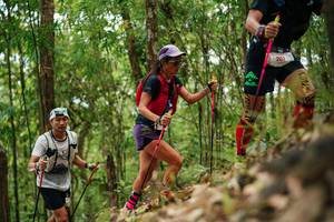 BIB: 
                            <button type="button" onclick="openModal(26820286)" class="btn btn-primary btn-sm float-right btn-popup" data-toggle="modal" data-target=".modal-high-quality">
                        <i class="fas fa-shopping-cart"></i> Add to Cart
                    </button>
                                            <button type="button" onclick="isThisMe(26820286, true)" class="btn btn-success btn-sm float-right btn-popup btn-isme hidden" data-toggle="tooltip" data-placement="bottom" title="นี่คือรูปของคุณใช่ไหม คลิกที่นี่เพื่อเอาเข้าอัลบั้ม">
                        <i class="fas fa-plus"></i> Add to album
                    </button>
                    <button type="button" onclick="isThisMe(26820286, false)" class="btn btn-warning btn-sm float-right btn-popup btn-isnotme hidden">
                        <i class="fas fa-ban"></i> Remove from album
                    </button>