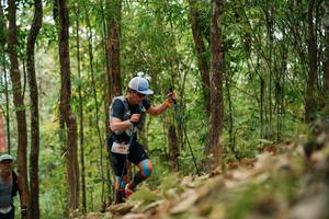 BIB: 
                            <button type="button" onclick="openModal(26820360)" class="btn btn-primary btn-sm float-right btn-popup" data-toggle="modal" data-target=".modal-high-quality">
                        <i class="fas fa-shopping-cart"></i> Add to Cart
                    </button>
                                            <button type="button" onclick="isThisMe(26820360, true)" class="btn btn-success btn-sm float-right btn-popup btn-isme hidden" data-toggle="tooltip" data-placement="bottom" title="นี่คือรูปของคุณใช่ไหม คลิกที่นี่เพื่อเอาเข้าอัลบั้ม">
                        <i class="fas fa-plus"></i> Add to album
                    </button>
                    <button type="button" onclick="isThisMe(26820360, false)" class="btn btn-warning btn-sm float-right btn-popup btn-isnotme hidden">
                        <i class="fas fa-ban"></i> Remove from album
                    </button>