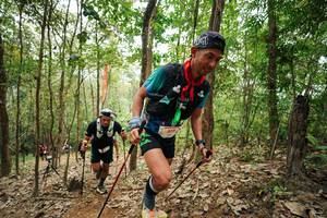 BIB: 
                            <button type="button" onclick="openModal(26815659)" class="btn btn-primary btn-sm float-right btn-popup" data-toggle="modal" data-target=".modal-high-quality">
                        <i class="fas fa-shopping-cart"></i> Add to Cart
                    </button>
                                            <button type="button" onclick="isThisMe(26815659, true)" class="btn btn-success btn-sm float-right btn-popup btn-isme hidden" data-toggle="tooltip" data-placement="bottom" title="นี่คือรูปของคุณใช่ไหม คลิกที่นี่เพื่อเอาเข้าอัลบั้ม">
                        <i class="fas fa-plus"></i> Add to album
                    </button>
                    <button type="button" onclick="isThisMe(26815659, false)" class="btn btn-warning btn-sm float-right btn-popup btn-isnotme hidden">
                        <i class="fas fa-ban"></i> Remove from album
                    </button>