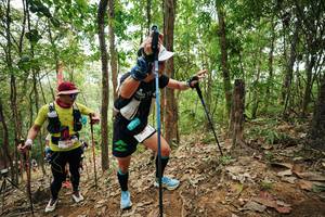 BIB: 
                            <button type="button" onclick="openModal(26816350)" class="btn btn-primary btn-sm float-right btn-popup" data-toggle="modal" data-target=".modal-high-quality">
                        <i class="fas fa-shopping-cart"></i> Add to Cart
                    </button>
                                            <button type="button" onclick="isThisMe(26816350, true)" class="btn btn-success btn-sm float-right btn-popup btn-isme hidden" data-toggle="tooltip" data-placement="bottom" title="นี่คือรูปของคุณใช่ไหม คลิกที่นี่เพื่อเอาเข้าอัลบั้ม">
                        <i class="fas fa-plus"></i> Add to album
                    </button>
                    <button type="button" onclick="isThisMe(26816350, false)" class="btn btn-warning btn-sm float-right btn-popup btn-isnotme hidden">
                        <i class="fas fa-ban"></i> Remove from album
                    </button>