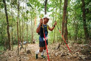 BIB: 
                            <button type="button" onclick="openModal(26816092)" class="btn btn-primary btn-sm float-right btn-popup" data-toggle="modal" data-target=".modal-high-quality">
                        <i class="fas fa-shopping-cart"></i> Add to Cart
                    </button>
                                            <button type="button" onclick="isThisMe(26816092, true)" class="btn btn-success btn-sm float-right btn-popup btn-isme hidden" data-toggle="tooltip" data-placement="bottom" title="นี่คือรูปของคุณใช่ไหม คลิกที่นี่เพื่อเอาเข้าอัลบั้ม">
                        <i class="fas fa-plus"></i> Add to album
                    </button>
                    <button type="button" onclick="isThisMe(26816092, false)" class="btn btn-warning btn-sm float-right btn-popup btn-isnotme hidden">
                        <i class="fas fa-ban"></i> Remove from album
                    </button>