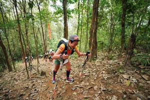 BIB: 
                            <button type="button" onclick="openModal(26815759)" class="btn btn-primary btn-sm float-right btn-popup" data-toggle="modal" data-target=".modal-high-quality">
                        <i class="fas fa-shopping-cart"></i> Add to Cart
                    </button>
                                            <button type="button" onclick="isThisMe(26815759, true)" class="btn btn-success btn-sm float-right btn-popup btn-isme hidden" data-toggle="tooltip" data-placement="bottom" title="นี่คือรูปของคุณใช่ไหม คลิกที่นี่เพื่อเอาเข้าอัลบั้ม">
                        <i class="fas fa-plus"></i> Add to album
                    </button>
                    <button type="button" onclick="isThisMe(26815759, false)" class="btn btn-warning btn-sm float-right btn-popup btn-isnotme hidden">
                        <i class="fas fa-ban"></i> Remove from album
                    </button>