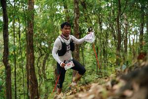 BIB: 
                            <button type="button" onclick="openModal(26820235)" class="btn btn-primary btn-sm float-right btn-popup" data-toggle="modal" data-target=".modal-high-quality">
                        <i class="fas fa-shopping-cart"></i> Add to Cart
                    </button>
                                            <button type="button" onclick="isThisMe(26820235, true)" class="btn btn-success btn-sm float-right btn-popup btn-isme hidden" data-toggle="tooltip" data-placement="bottom" title="นี่คือรูปของคุณใช่ไหม คลิกที่นี่เพื่อเอาเข้าอัลบั้ม">
                        <i class="fas fa-plus"></i> Add to album
                    </button>
                    <button type="button" onclick="isThisMe(26820235, false)" class="btn btn-warning btn-sm float-right btn-popup btn-isnotme hidden">
                        <i class="fas fa-ban"></i> Remove from album
                    </button>