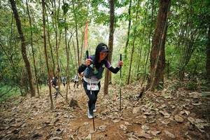 BIB: 
                            <button type="button" onclick="openModal(26815973)" class="btn btn-primary btn-sm float-right btn-popup" data-toggle="modal" data-target=".modal-high-quality">
                        <i class="fas fa-shopping-cart"></i> Add to Cart
                    </button>
                                            <button type="button" onclick="isThisMe(26815973, true)" class="btn btn-success btn-sm float-right btn-popup btn-isme hidden" data-toggle="tooltip" data-placement="bottom" title="นี่คือรูปของคุณใช่ไหม คลิกที่นี่เพื่อเอาเข้าอัลบั้ม">
                        <i class="fas fa-plus"></i> Add to album
                    </button>
                    <button type="button" onclick="isThisMe(26815973, false)" class="btn btn-warning btn-sm float-right btn-popup btn-isnotme hidden">
                        <i class="fas fa-ban"></i> Remove from album
                    </button>