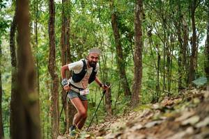 BIB: 
                            <button type="button" onclick="openModal(26819450)" class="btn btn-primary btn-sm float-right btn-popup" data-toggle="modal" data-target=".modal-high-quality">
                        <i class="fas fa-shopping-cart"></i> Add to Cart
                    </button>
                                            <button type="button" onclick="isThisMe(26819450, true)" class="btn btn-success btn-sm float-right btn-popup btn-isme hidden" data-toggle="tooltip" data-placement="bottom" title="นี่คือรูปของคุณใช่ไหม คลิกที่นี่เพื่อเอาเข้าอัลบั้ม">
                        <i class="fas fa-plus"></i> Add to album
                    </button>
                    <button type="button" onclick="isThisMe(26819450, false)" class="btn btn-warning btn-sm float-right btn-popup btn-isnotme hidden">
                        <i class="fas fa-ban"></i> Remove from album
                    </button>