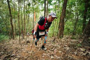 BIB: 
                            <button type="button" onclick="openModal(26815382)" class="btn btn-primary btn-sm float-right btn-popup" data-toggle="modal" data-target=".modal-high-quality">
                        <i class="fas fa-shopping-cart"></i> Add to Cart
                    </button>
                                            <button type="button" onclick="isThisMe(26815382, true)" class="btn btn-success btn-sm float-right btn-popup btn-isme hidden" data-toggle="tooltip" data-placement="bottom" title="นี่คือรูปของคุณใช่ไหม คลิกที่นี่เพื่อเอาเข้าอัลบั้ม">
                        <i class="fas fa-plus"></i> Add to album
                    </button>
                    <button type="button" onclick="isThisMe(26815382, false)" class="btn btn-warning btn-sm float-right btn-popup btn-isnotme hidden">
                        <i class="fas fa-ban"></i> Remove from album
                    </button>