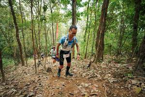 BIB: 
                            <button type="button" onclick="openModal(26816169)" class="btn btn-primary btn-sm float-right btn-popup" data-toggle="modal" data-target=".modal-high-quality">
                        <i class="fas fa-shopping-cart"></i> Add to Cart
                    </button>
                                            <button type="button" onclick="isThisMe(26816169, true)" class="btn btn-success btn-sm float-right btn-popup btn-isme hidden" data-toggle="tooltip" data-placement="bottom" title="นี่คือรูปของคุณใช่ไหม คลิกที่นี่เพื่อเอาเข้าอัลบั้ม">
                        <i class="fas fa-plus"></i> Add to album
                    </button>
                    <button type="button" onclick="isThisMe(26816169, false)" class="btn btn-warning btn-sm float-right btn-popup btn-isnotme hidden">
                        <i class="fas fa-ban"></i> Remove from album
                    </button>