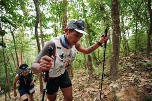 BIB: 
                            <button type="button" onclick="openModal(26814803)" class="btn btn-primary btn-sm float-right btn-popup" data-toggle="modal" data-target=".modal-high-quality">
                        <i class="fas fa-shopping-cart"></i> Add to Cart
                    </button>
                                            <button type="button" onclick="isThisMe(26814803, true)" class="btn btn-success btn-sm float-right btn-popup btn-isme hidden" data-toggle="tooltip" data-placement="bottom" title="นี่คือรูปของคุณใช่ไหม คลิกที่นี่เพื่อเอาเข้าอัลบั้ม">
                        <i class="fas fa-plus"></i> Add to album
                    </button>
                    <button type="button" onclick="isThisMe(26814803, false)" class="btn btn-warning btn-sm float-right btn-popup btn-isnotme hidden">
                        <i class="fas fa-ban"></i> Remove from album
                    </button>