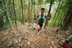 BIB: 
                            <button type="button" onclick="openModal(26815010)" class="btn btn-primary btn-sm float-right btn-popup" data-toggle="modal" data-target=".modal-high-quality">
                        <i class="fas fa-shopping-cart"></i> Add to Cart
                    </button>
                                            <button type="button" onclick="isThisMe(26815010, true)" class="btn btn-success btn-sm float-right btn-popup btn-isme hidden" data-toggle="tooltip" data-placement="bottom" title="นี่คือรูปของคุณใช่ไหม คลิกที่นี่เพื่อเอาเข้าอัลบั้ม">
                        <i class="fas fa-plus"></i> Add to album
                    </button>
                    <button type="button" onclick="isThisMe(26815010, false)" class="btn btn-warning btn-sm float-right btn-popup btn-isnotme hidden">
                        <i class="fas fa-ban"></i> Remove from album
                    </button>