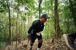 BIB: 
                            <button type="button" onclick="openModal(26815705)" class="btn btn-primary btn-sm float-right btn-popup" data-toggle="modal" data-target=".modal-high-quality">
                        <i class="fas fa-shopping-cart"></i> Add to Cart
                    </button>
                                            <button type="button" onclick="isThisMe(26815705, true)" class="btn btn-success btn-sm float-right btn-popup btn-isme hidden" data-toggle="tooltip" data-placement="bottom" title="นี่คือรูปของคุณใช่ไหม คลิกที่นี่เพื่อเอาเข้าอัลบั้ม">
                        <i class="fas fa-plus"></i> Add to album
                    </button>
                    <button type="button" onclick="isThisMe(26815705, false)" class="btn btn-warning btn-sm float-right btn-popup btn-isnotme hidden">
                        <i class="fas fa-ban"></i> Remove from album
                    </button>