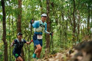 BIB: 
                            <button type="button" onclick="openModal(26819992)" class="btn btn-primary btn-sm float-right btn-popup" data-toggle="modal" data-target=".modal-high-quality">
                        <i class="fas fa-shopping-cart"></i> Add to Cart
                    </button>
                                            <button type="button" onclick="isThisMe(26819992, true)" class="btn btn-success btn-sm float-right btn-popup btn-isme hidden" data-toggle="tooltip" data-placement="bottom" title="นี่คือรูปของคุณใช่ไหม คลิกที่นี่เพื่อเอาเข้าอัลบั้ม">
                        <i class="fas fa-plus"></i> Add to album
                    </button>
                    <button type="button" onclick="isThisMe(26819992, false)" class="btn btn-warning btn-sm float-right btn-popup btn-isnotme hidden">
                        <i class="fas fa-ban"></i> Remove from album
                    </button>